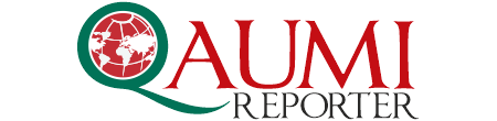 Qaumi Reporter